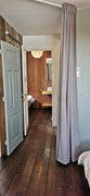 Singel 190-3, 1016 AA Amsterdam - UNADJUSTEDNONRAW_thumb_e9c5.jpg