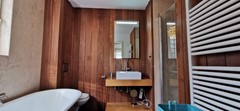 Singel 190-3, 1016 AA Amsterdam - UNADJUSTEDNONRAW_thumb_e98f.jpg