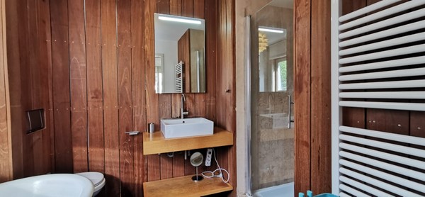 Medium property photo - Singel 190-3, 1016 AA Amsterdam