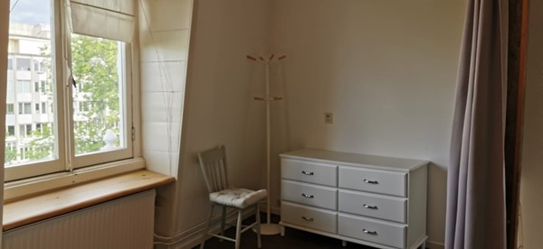 Medium property photo - Singel 190-3, 1016 AA Amsterdam