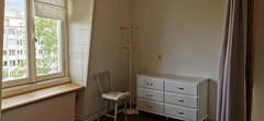 Singel 190-3, 1016 AA Amsterdam - UNADJUSTEDNONRAW_thumb_e9c7.jpg