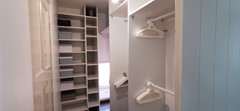 Singel 190-3, 1016 AA Amsterdam - UNADJUSTEDNONRAW_thumb_e994.jpg