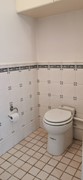 Singel 190-3, 1016 AA Amsterdam - UNADJUSTEDNONRAW_thumb_e995.jpg