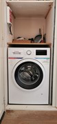Singel 190-3, 1016 AA Amsterdam - UNADJUSTEDNONRAW_thumb_e9c2.jpg