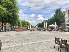 Singel 190-3, 1016 AA Amsterdam - ZqJBwkheSQ2ViFSGuUur0A_thumb_e9d4.jpg