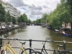 Singel 190-3, 1016 AA Amsterdam - UKmHZmetSeyfRZ1UCcdzcg_thumb_e9d5.jpg