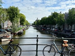 Singel 190-3, 1016 AA Amsterdam 
