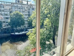 Singel 190-3, 1016 AA Amsterdam 