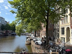 Singel 190-3, 1016 AA Amsterdam 
