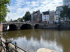 Singel 190-3, 1016 AA Amsterdam 