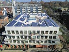 President Kennedyplantsoen 23, 1079 SK Amsterdam - 708_2160.jpg