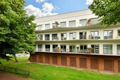 President Kennedyplantsoen 23, 1079 SK Amsterdam - 808_2160.jpg