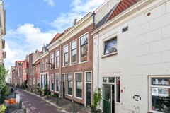 Tuchthuisstraat, 2011 XK Haarlem 