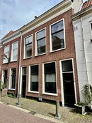 Tuchthuisstraat, 2011 XK Haarlem 