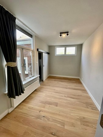 Medium property photo - Tuchthuisstraat, 2011 XK Haarlem