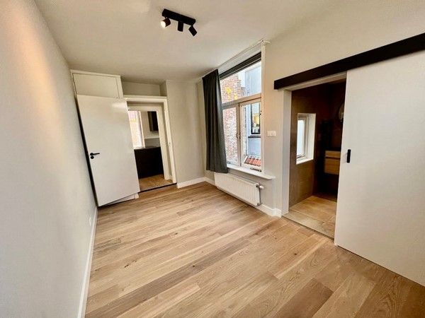Medium property photo - Tuchthuisstraat, 2011 XK Haarlem