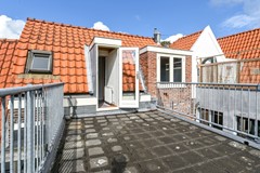 Tuchthuisstraat, 2011 XK Haarlem 