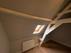 Tuchthuisstraat, 2011 XK Haarlem 