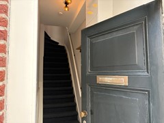 Tuchthuisstraat, 2011 XK Haarlem 