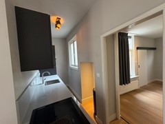 Tuchthuisstraat, 2011 XK Haarlem 