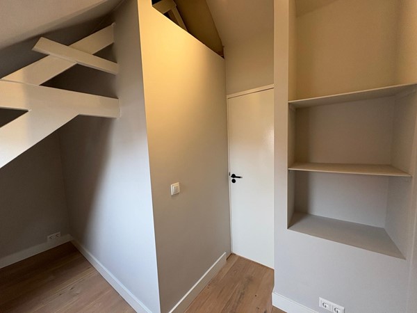 Medium property photo - Tuchthuisstraat, 2011 XK Haarlem