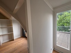 Tuchthuisstraat, 2011 XK Haarlem 