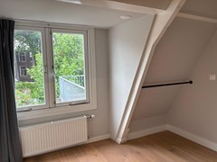 Tuchthuisstraat, 2011 XK Haarlem 