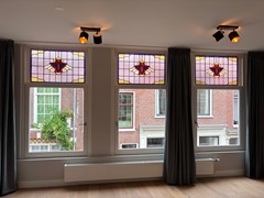 Tuchthuisstraat, 2011 XK Haarlem 