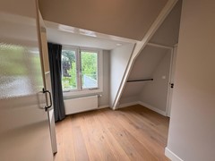 Tuchthuisstraat, 2011 XK Haarlem 