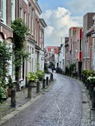 Tuchthuisstraat, 2011 XK Haarlem 