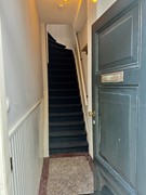 Tuchthuisstraat, 2011 XK Haarlem 
