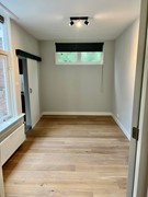 Tuchthuisstraat, 2011 XK Haarlem 