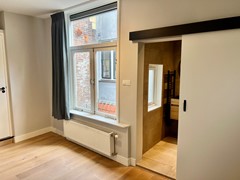 Tuchthuisstraat, 2011 XK Haarlem 