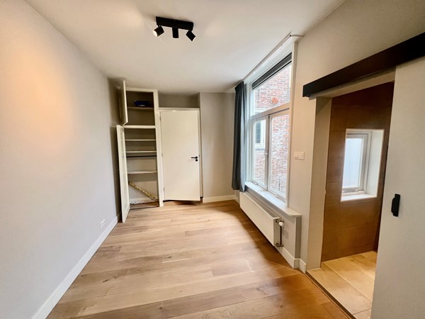 Medium property photo - Tuchthuisstraat, 2011 XK Haarlem
