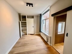 Tuchthuisstraat, 2011 XK Haarlem 