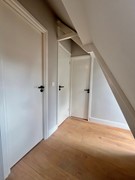 Tuchthuisstraat, 2011 XK Haarlem 
