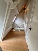 Tuchthuisstraat, 2011 XK Haarlem 
