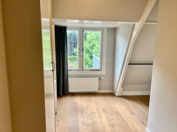 Medium property photo - Tuchthuisstraat, 2011 XK Haarlem