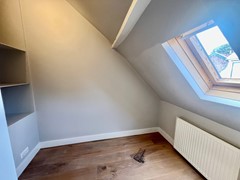 Tuchthuisstraat, 2011 XK Haarlem 
