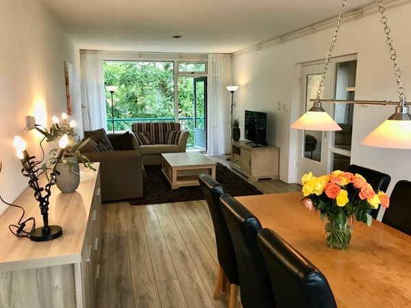 Medium property photo - Aakstraat, 1034 BN Amsterdam