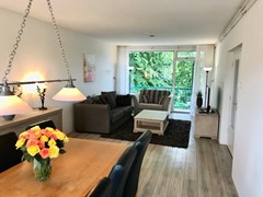 Aakstraat, 1034 BN Amsterdam 