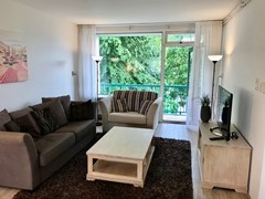 Aakstraat, 1034 BN Amsterdam 