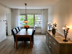 Aakstraat, 1034 BN Amsterdam 