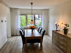 Aakstraat, 1034 BN Amsterdam 