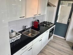 Aakstraat, 1034 BN Amsterdam 