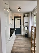 Aakstraat, 1034 BN Amsterdam 