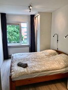 Aakstraat, 1034 BN Amsterdam 