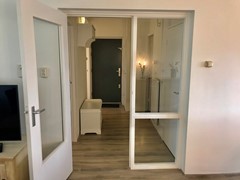 Aakstraat, 1034 BN Amsterdam 
