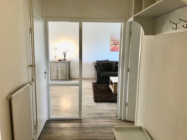 Medium property photo - Aakstraat, 1034 BN Amsterdam