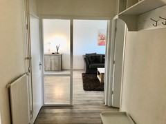 Aakstraat, 1034 BN Amsterdam 